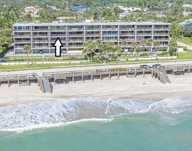 4141 Ocean Drive - Photo Thumbnail 1