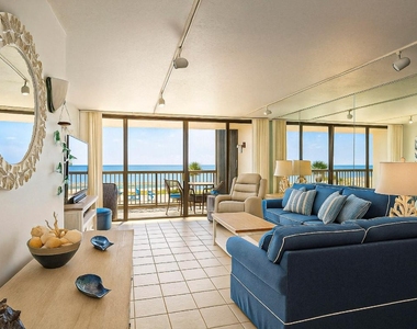 4141 Ocean Drive - Photo Thumbnail 4