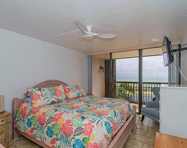 4141 Ocean Drive - Photo Thumbnail 12