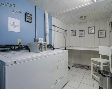 4141 Ocean Drive - Photo Thumbnail 29