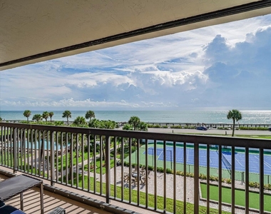 4141 Ocean Drive - Photo Thumbnail 19