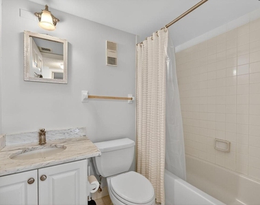 5055 N Highway A1a - Photo Thumbnail 16