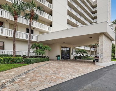 5055 N Highway A1a - Photo Thumbnail 17