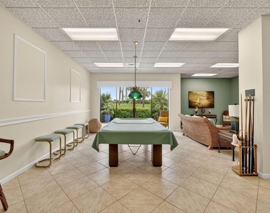 5055 N Highway A1a - Photo Thumbnail 20