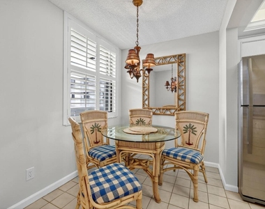 5055 N Highway A1a - Photo Thumbnail 12