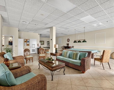 5055 N Highway A1a - Photo Thumbnail 18