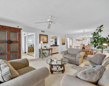 5055 N Highway A1a - Photo Thumbnail 6