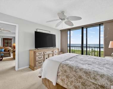 5055 N Highway A1a - Photo Thumbnail 13
