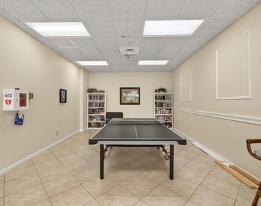 5055 N Highway A1a - Photo Thumbnail 19