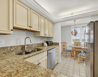 5055 N Highway A1a - Photo Thumbnail 11