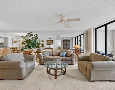 5055 N Highway A1a - Photo Thumbnail 5