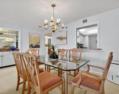 5055 N Highway A1a - Photo Thumbnail 8