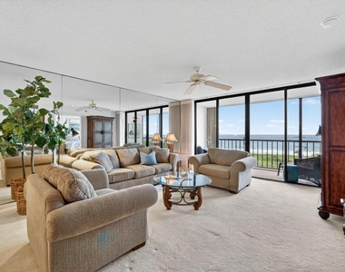 5055 N Highway A1a - Photo Thumbnail 4