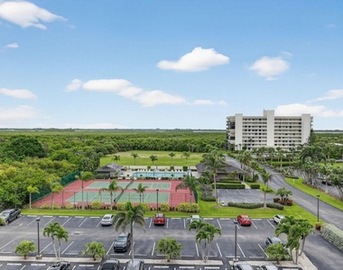 5055 N Highway A1a - Photo Thumbnail 21