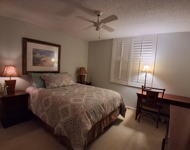 5055 N Highway A1a - Photo Thumbnail 24