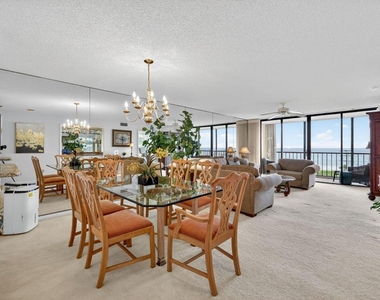 5055 N Highway A1a - Photo Thumbnail 7