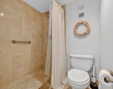 5055 N Highway A1a - Photo Thumbnail 15