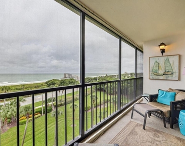 5055 N Highway A1a - Photo Thumbnail 3