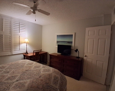 5055 N Highway A1a - Photo Thumbnail 25