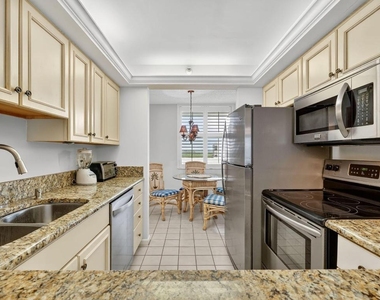 5055 N Highway A1a - Photo Thumbnail 10