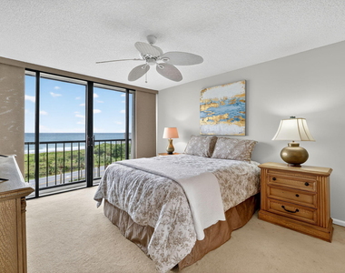 5055 N Highway A1a - Photo Thumbnail 23