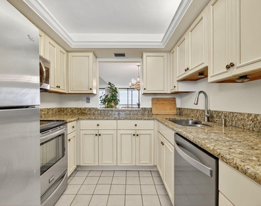 5055 N Highway A1a - Photo Thumbnail 9