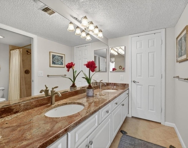 5055 N Highway A1a - Photo Thumbnail 14