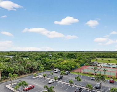 5055 N Highway A1a - Photo Thumbnail 22