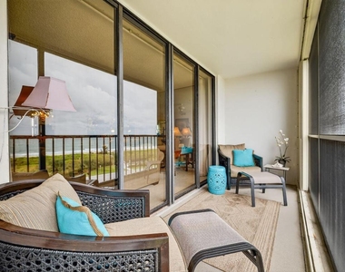 5055 N Highway A1a - Photo Thumbnail 2