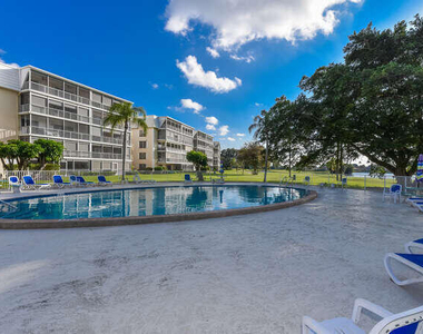 300 John F Kennedy Drive - Photo Thumbnail 26
