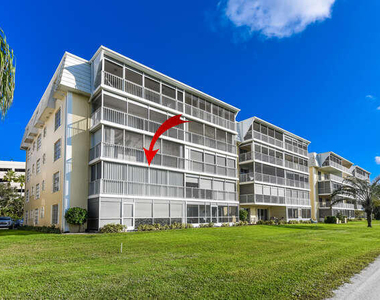 300 John F Kennedy Drive - Photo Thumbnail 1