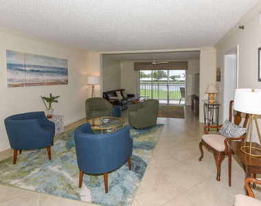 300 John F Kennedy Drive - Photo Thumbnail 12