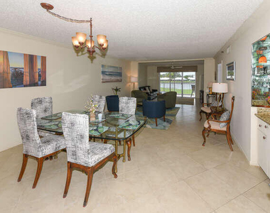 300 John F Kennedy Drive - Photo Thumbnail 11
