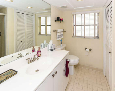 300 John F Kennedy Drive - Photo Thumbnail 22