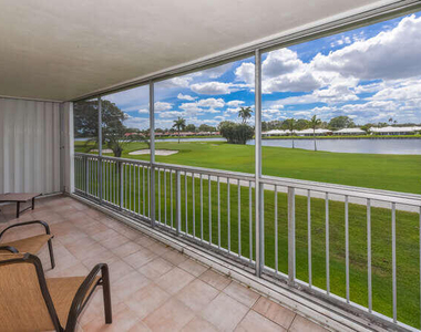 300 John F Kennedy Drive - Photo Thumbnail 24