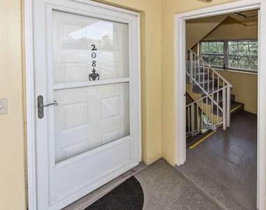 300 John F Kennedy Drive - Photo Thumbnail 4