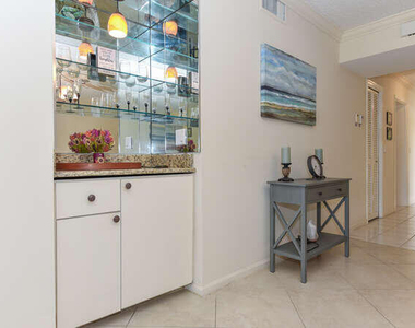 300 John F Kennedy Drive - Photo Thumbnail 15