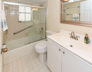 300 John F Kennedy Drive - Photo Thumbnail 19