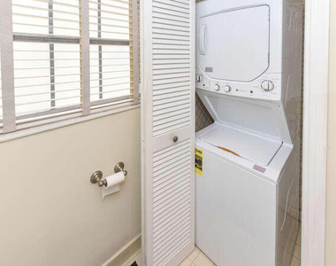 300 John F Kennedy Drive - Photo Thumbnail 23