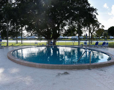 300 John F Kennedy Drive - Photo Thumbnail 27