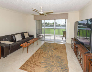 300 John F Kennedy Drive - Photo Thumbnail 14