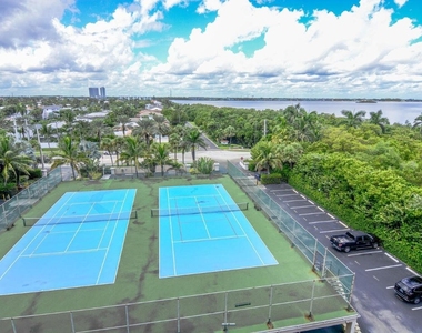 4200 N Ocean Drive - Photo Thumbnail 32