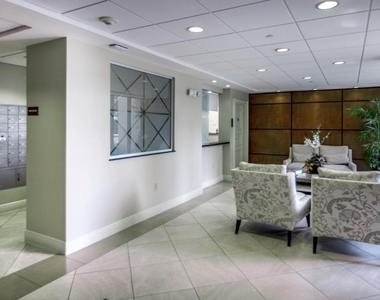 4200 N Ocean Drive - Photo Thumbnail 26