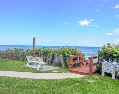 4200 N Ocean Drive - Photo Thumbnail 36