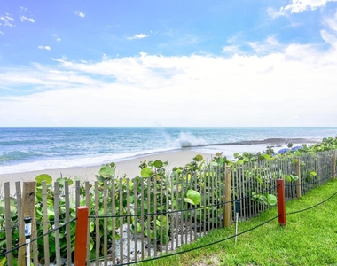 4200 N Ocean Drive - Photo Thumbnail 39
