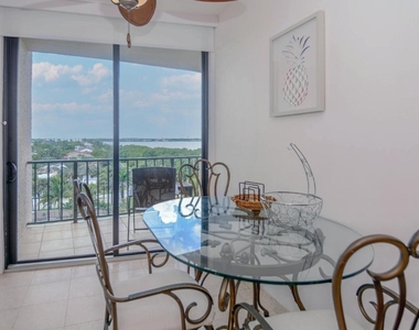 4200 N Ocean Drive - Photo Thumbnail 9