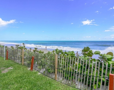 4200 N Ocean Drive - Photo Thumbnail 38