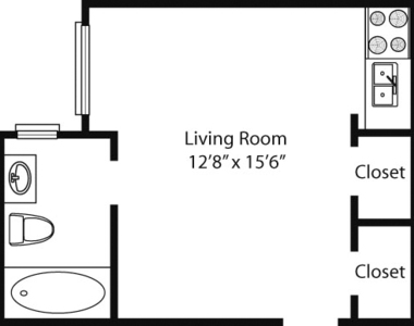 228 West 71st Street - Photo Thumbnail 40
