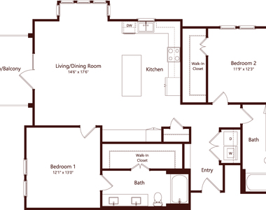 4151 Viridian Village Drive - Photo Thumbnail 24