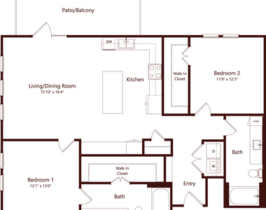 4151 Viridian Village Drive - Photo Thumbnail 24